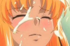 Fap Hero Hentai - School of Sin (Hard-Mode)