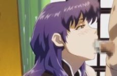 Neon Genesis Evangelion Porn Parody - Event Ikou Sono