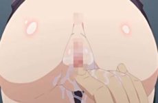 Sotsugyou Chikan Densha - Épisode 2