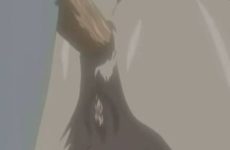 Epic Anal Fucking Creampie (video hentai mobile)