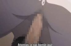 Young Lady Fucks old Man (video hentai mobile VOSTFR)