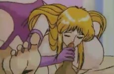 Ogenki Clinic - Épique Satis-Fuck-tion (non censuré)