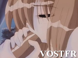 Ai Doll - Épisode 01 (vidéo hentai VOSTFR)