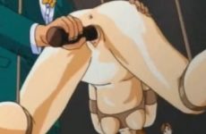 Les servantes sexy de M Dred se font abuser sexuellement