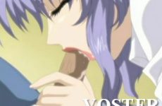 Akibakei Kanojo - Épisode 02 VOSTFR