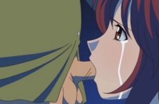 La soignante sexy Mayu Mizuno est une nymphomane