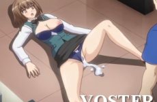 1083-Konbini-Shoujo-Z-02-VOSTFR