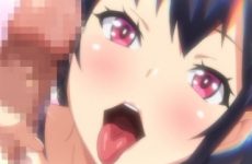 La raison pour laquelle j'ai pu avoir un ami sexuel EP01