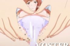 XL Joushi - Episode 06 VOSTFR