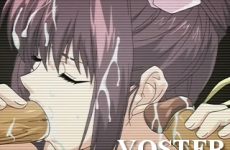 Yakin Byoutou EP01 (vidéo hentai en VOSTFR)