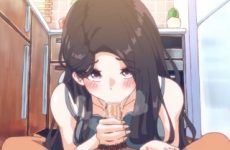 Femme mariée baise avec son amant (non censuré)