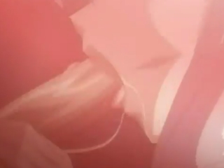 Fellation au Rikka (vidéo hentai non censurée)