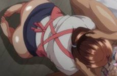 Tsuma ni Damatte Sokubaikai ni Ikun ja Nakatta