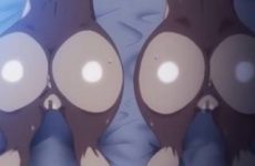 Imaizumin-chi Wa Douyara Gal no Tamariba Ni Natteru Rash EP02