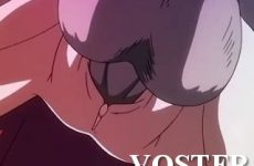M-ogui Last Order EP01 VOSTFR (non censuré)