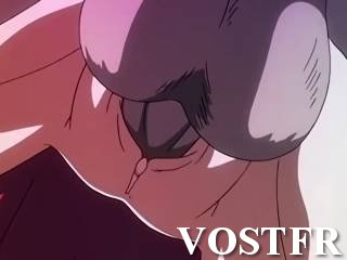 M-ogui Last Order EP01 VOSTFR (non censuré)