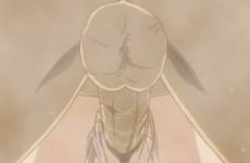 Ils baisent en pleine attaque ennemie (non censuré)