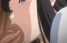 Il défonce toutes les filles de l'établissement