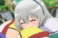 Extraits : Immoral guild (Futoku no guild)