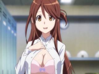 Extraits : Rail Wars (compilation des meilleures scènes)