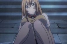 Extraits : Ikki Tousen - Extravaganza Epoch (fanservice)