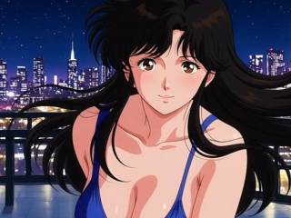 Coug : Compilation 2026 de vidéos ecchi (semaine 1)