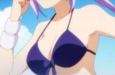 Extraits : That Time I Got Reincarnated a Slime