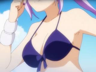 Extraits : That Time I Got Reincarnated a Slime