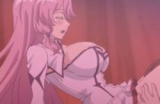 Compilation des meilleures scènes ecchi du moment