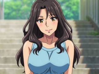 Jolie femme montre sa culotte par intelligence artificielle