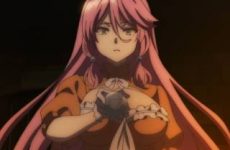 Extraits: Redo of Healer (Kaifuku Jutsushi no Yarinaoshi)