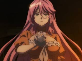 Extraits: Redo of Healer (Kaifuku Jutsushi no Yarinaoshi)