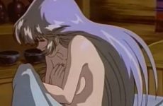 Extraits : Dragoon (fanservice compilation ecchi)