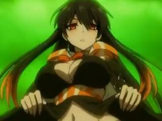 Amo Empool upskirt par intelligence artificielle