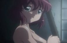 Extraits : Zero No Tsukaima (fanservice compilation)