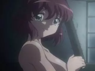 Extraits : Zero No Tsukaima (fanservice compilation)