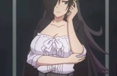 Ore ga Suki nano wa Imouto dakedo Imouto ja Nai (fanservice)