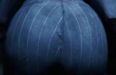 Jane Romero remue ses fesses dans Dead by Daylight