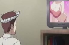 Extraits : The Qwaser of Stigmata S2 OVA
