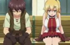 Extraits : The Hidden Dungeon Only I Can Enter