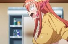 Extraits : Wizard Monster Musume no Iru Nichijou