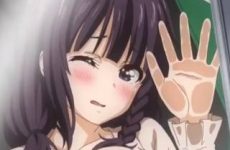 Extraits : Why the Hell Are You Here Teacher