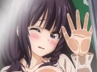 Extraits : Why the Hell Are You Here Teacher
