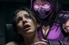 Entre anime et réalisme version ecchi par IA