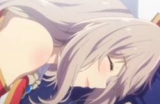 Extraits : How Not to Summon a Demon Lord S02