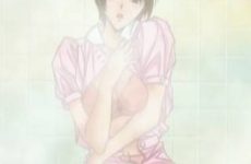 Extraits : G-Taste (version ecchi - fanservice compilation)